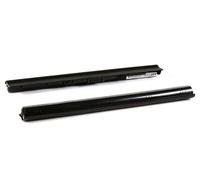 2200mAh Batteria Professionale Per Laptop DELL VOSTRO 4 Celle 14,8V Nero