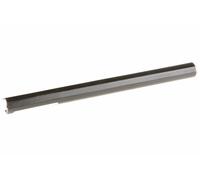 2200mAh Batteria Professionale Per Laptop HP 14-BS022NO 14-BS022LA 14-BS021UR