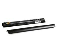 2200mAh Batteria Professionale Per Laptop HP PAVILION 15-P233NG 15-P232NG