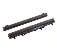 2200mAh Original ENESTAR Batteria Per PACKARD BELL EASYNOTE TE69KB TE69BM
