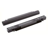 2200mAh Batteria per Asus A41-X550A A41-X550