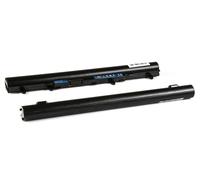 2200mAh Professional Batteria per Laptop Packard Bell ENTE69KB ENTE69HW