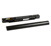 2200mAh Batteria per Asus A41-X550A A41-X550