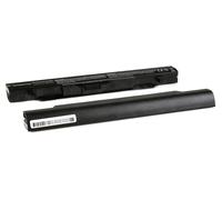 2200mAh Professional Batteria per Laptop Asus ZX50VW-MS71 ZX50VW ZX50V