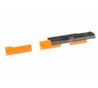 Unico Batteria per Laptop Asus Vivobook Max X541UV X541UA X541U 2200mAh