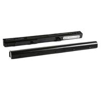 2200mAh Batteria per Laptop Asus A551L A551C A551 Qualità Top