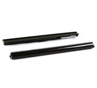 Batteria di Marca per Laptop Dell Vostro P52F P45F 3558 3458 15 3568 14 3459