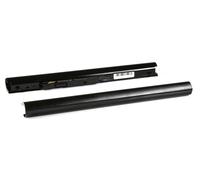 2200mAh Professional Batteria per Laptop HP 15-R108NE 15-R104NV 15-R104NO