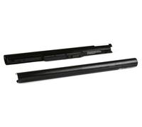 2200mAh Professional Batteria per Laptop HP VK04 TPN-Q115 TPN-Q114 TPN-Q113