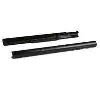 2200mAh Professional Batteria per Laptop HP VK04 TPN-Q115 TPN-Q114 TPN-Q113