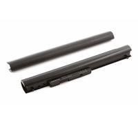 Unico Batteria per Laptop HP 776906-001 Qualità Top 2200mAh