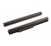 Unico Batteria per Laptop HP 776906-001 Qualità Top 2200mAh
