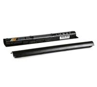 Unico Batteria Per Laptop HP Pavilion 15-P037NL 15-P037CL 15-P037AX 2200mAh