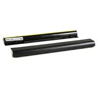 2200mAh Professional Batteria per Laptop Lenovo E40-30 B70-80 Qualità Top
