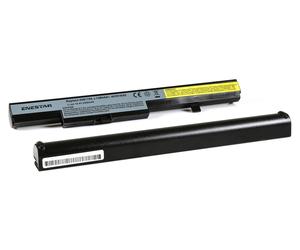 2200mAh Professional Batteria per Laptop Lenovo Eraser B50-30 Touch B50-30 B50