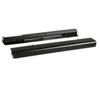2200mAh Originale Enestar Batteria per Lenovo Ideapad S500 Flex 15D 15 14D 14