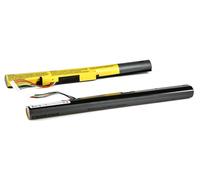 2200mAh Laptop Batteria per Lenovo Ideapad Z510 Z500 Touch P500 Best Qualità