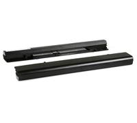 2200mAh Originale Enestar Batteria per Lenovo Ideapad S500 Flex 15D 15 14D 14