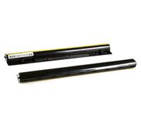 2200mAh Professional Batteria per Laptop Lenovo S400T S400 S40-70 M30-70