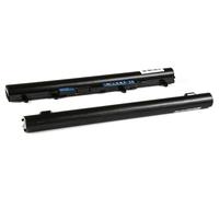 2200mAh Professional Batteria per Laptop Packard Bell Easynote TE69KB TE69HW