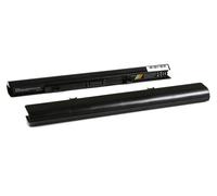 2200mAh Professional Batteria per Laptop Toshiba Satellite C50D-B-115 C50D-B-13U