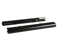 2200mAh Professional Batteria per Laptop Toshiba Satellite L50D-B-160 L50D-B-154