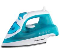 2200W Vapore Ferro, Aqua/Bianco - HB508AW