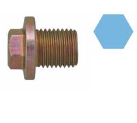 220111S CORTECO Vite di chiusura, vaschetta dell'olio per FORD,LAND ROVER,LOTUS,