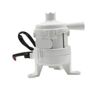 22012-000028 ZKBP-1-10-8-1 Pompa Di Scarico Della Condensa, Compatibile Con Midea, Pezzi Di Ricambio For Il Drenaggio Del Condizionatore D'aria Centrale