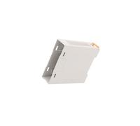 2201248 Cassa: Base alloggiamento 22,5 mm ABS grigio UL94HB Serie: EH 22,5 PH...
