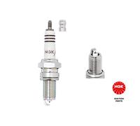 2202 NGK Candela accensione