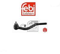 22020 Testa barra d'accoppiamento (FEBI)