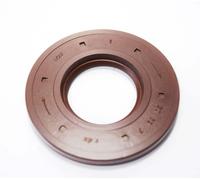 220204 - PARAOLIO LATO DISTRIBUZIONE ORIGINALE APE TM DIESEL-POKER BENZINA E DIE