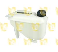 220206 UNIGOM Serbatoio compensazione, Refrigerante per FIAT