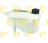 220207 UNIGOM Serbatoio compensazione, Refrigerante per FIAT