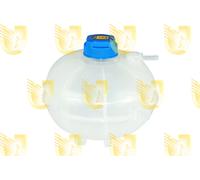 220232 UNIGOM Serbatoio compensazione, Refrigerante per FIAT