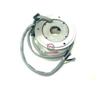 2202353-4 2202353 STATORE APE TM 220 2009-2016 T1000 ORIGINALE PIAGGIO