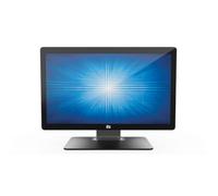 2202L 22IN LCD DESKTOP HD PCAP - 10TOUCH USB CONTROL VGA HDMI IN