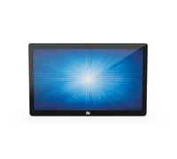2202L 22IN LCD FHD PCAP - 10-TOUCH USB CLEAR ZERO-BEZEL VG