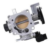 22030-0D110 Corpo Farfallato Per Subaru Per Corolla Per Matrix 2003-2005 1.8L 220300D110 Gruppo Valvola A Farfalla Attuatore Corpo Farfallato