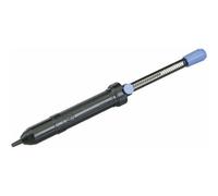 2203104 toolcraft lee 108 pompa dissaldante antistatico