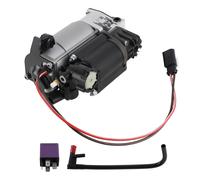 2203200104 Compressore Ammortizzatore Ad Ari Relè for Mercedes E55 S55 S65 AMG
