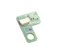 2203202 2154774 Scheda Encoder Assy adatta for Epson L18050 L18051 L18058 L8050 L8051 L8058 L8180 L8188 L8160