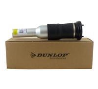 2203205013 DUNLOP Sospensione Pneumatica MERCEDES BENZ CLASSE S W220 Asse SX/ Dx