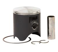 22032200 PISTON KIT YAMAHA SR 50 URBAN KID AC MINARELLI VERTICAL CYLINDER 1996
