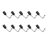 2203600 ledmaxx portalampada e27 230 v 100 w