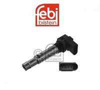 22038 Bobina d'accensione (FEBI)