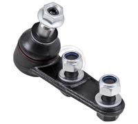 220387 A.B.S. Giunto di supporto / guida per CHEVROLET,DAEWOO