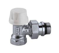 220402 Valvola termostatica 1/2" 2,39 m3/h CALEFFI