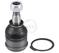 220413 A.B.S. Giunto di supporto / guida per CITROËN,GEELY,PEUGEOT,SUBARU,TOYOTA